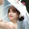 sharinamaine
