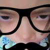 surawut7466