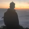 y.ly4th12.09