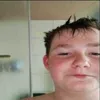 srb_steven