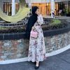 itsme..188