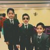 abdulbasit.awan3
