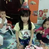 linhh_2404