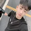 kim.anh_008