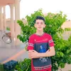 يوسف♦