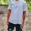 sinaga.ratus.04