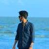 forhadhossen585