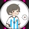 sk..samir..1
