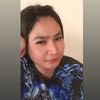 wattana_9356