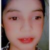 bakhtawar.mano