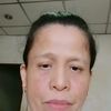 user1832175706172