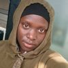 donanta8