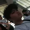 theguywhoworksout7_8