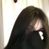 mis._emily