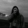 user2661220768465