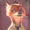 lqndonlee