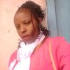 user1661876512905