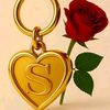user3180561230707