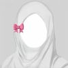 khaira_5678