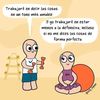 domi84848