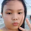 trn.chu8389