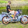 96yoyon.buu