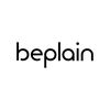 beplain.thailand