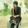 shurja.sorkar