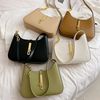 mirab.shoes.bags