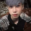nguynng229