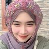 yunelstore