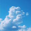 sky_sea111