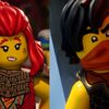 ninjago.editshere