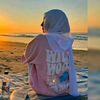 rawanmf168