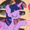 tinyts_