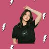 intan_1805