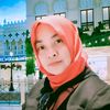 user47608700849170