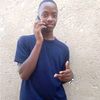user73163147436014