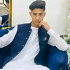 sahilnajee