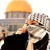 samira_essaid