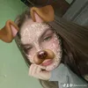 dikovvszis