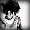 raraa_1277