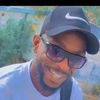 riyad.fheed