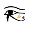 cleopatrance
