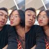 starrboys_