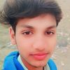 mohammad.ashraf.123