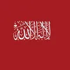 mohammd.jan33