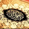 user928626600941