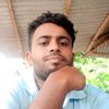 dipankar19961