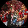 vanbastenloveacmilan